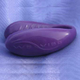 Illustration for article titled Giz and Fleshbots Valentines Sex Gadget Gift Guide (NSFW)
